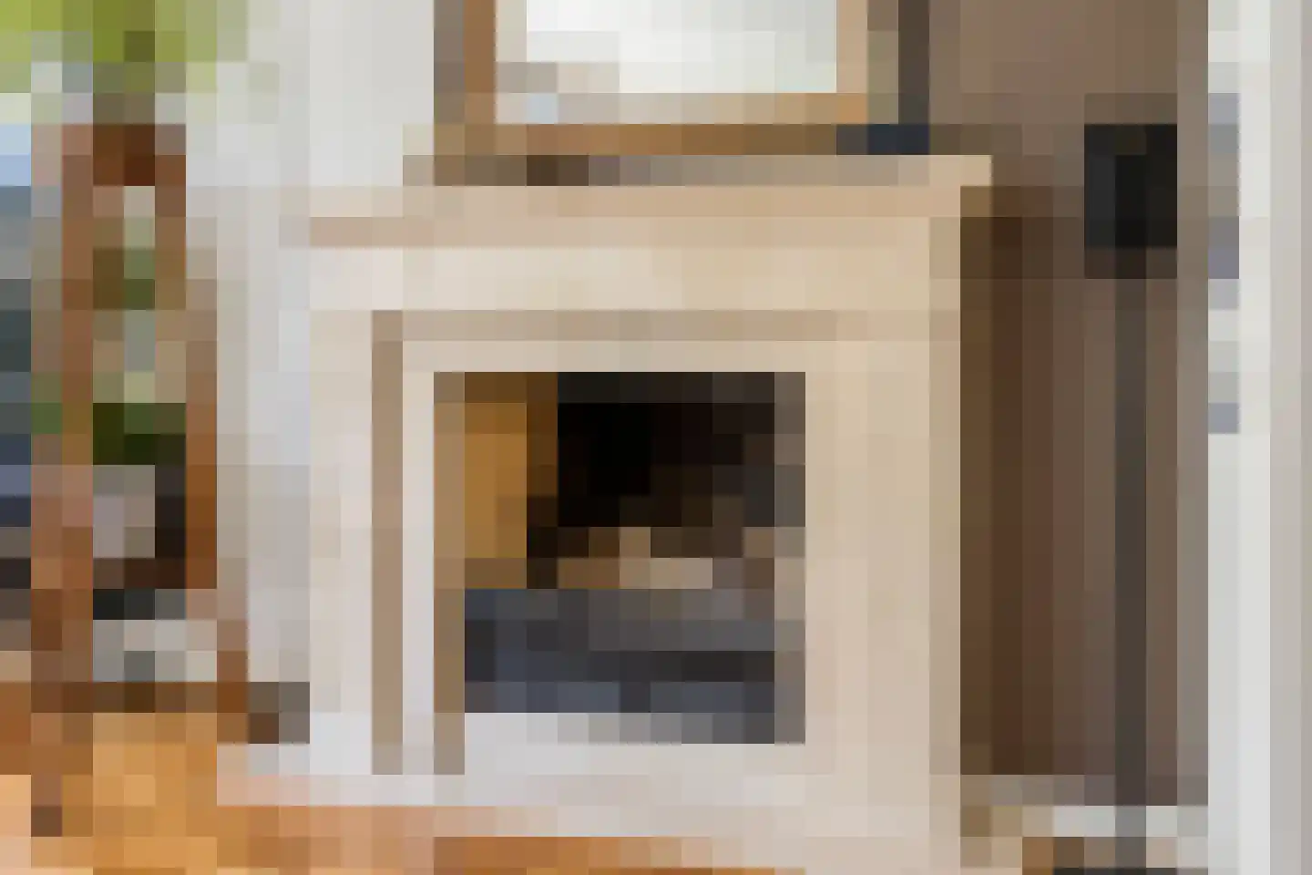 Bous de Jongpark 57 Rijswijk thumbnail 4