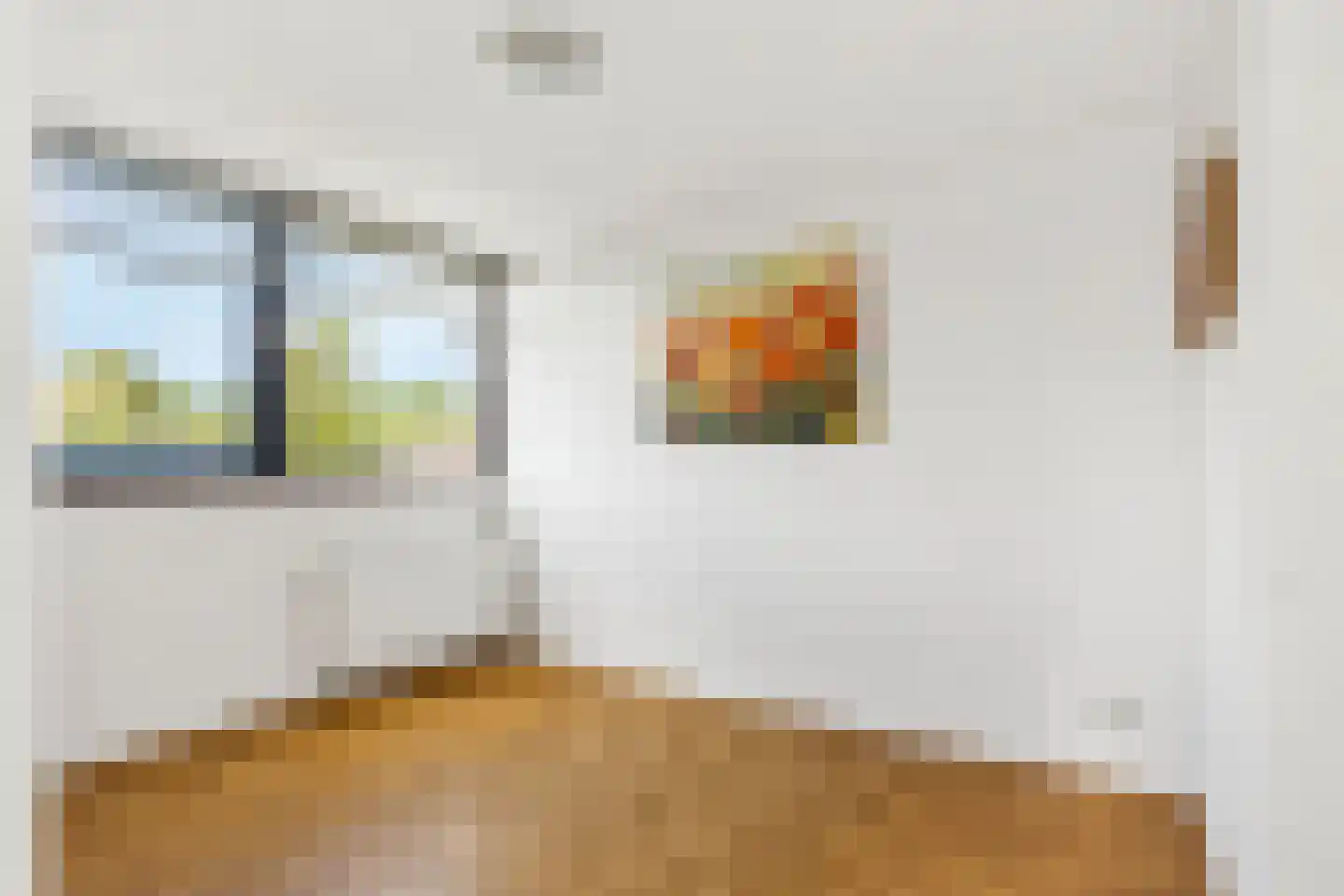 Bous de Jongpark 57 Rijswijk thumbnail 41