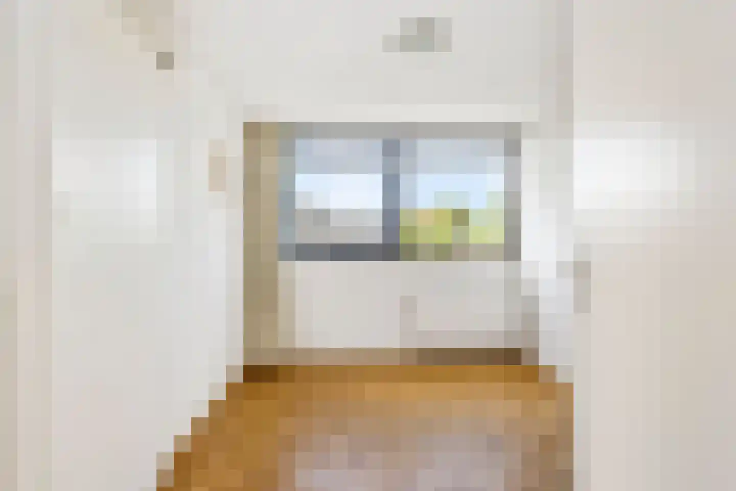 Bous de Jongpark 57 Rijswijk thumbnail 42