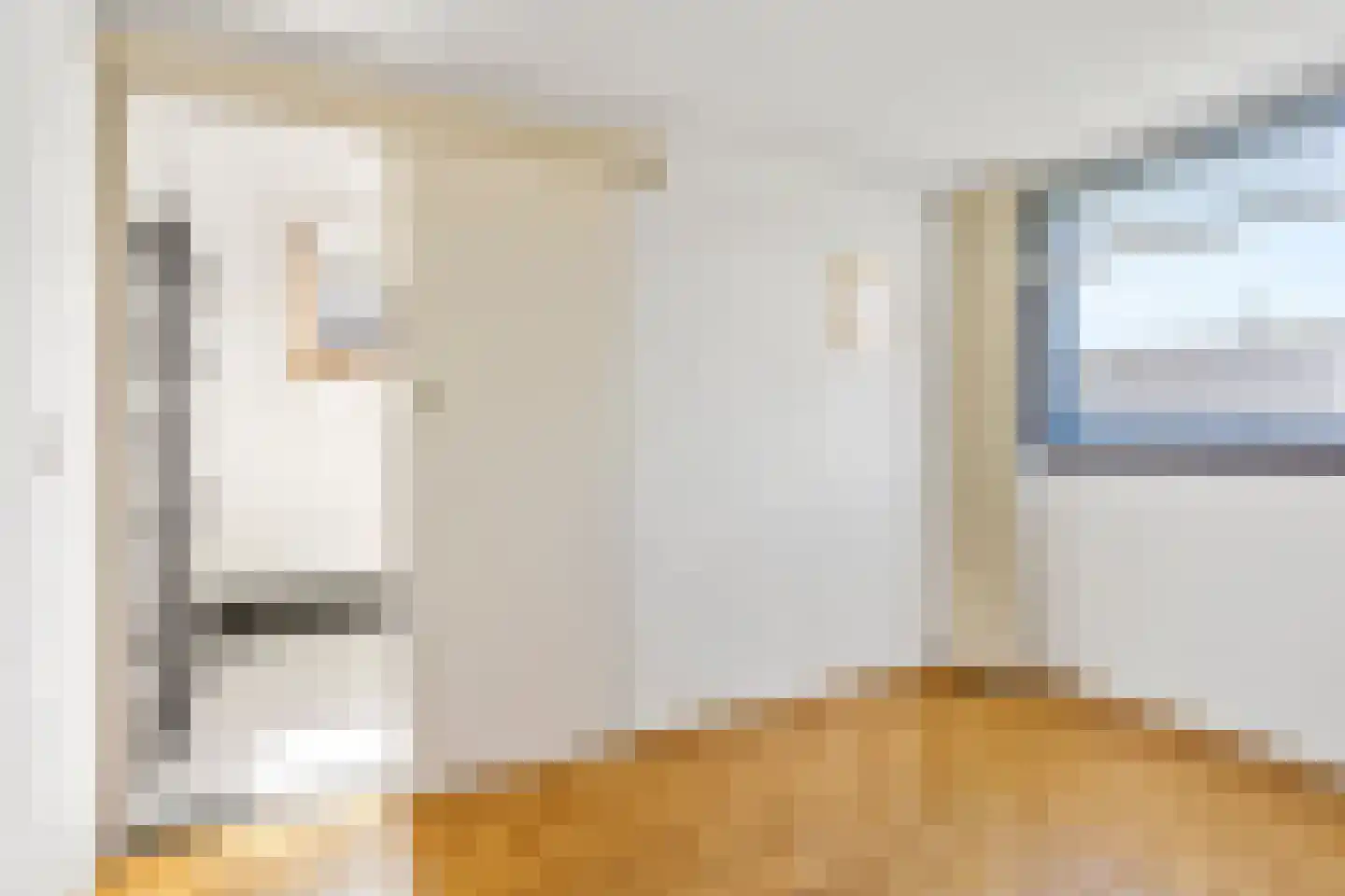 Bous de Jongpark 57 Rijswijk thumbnail 43