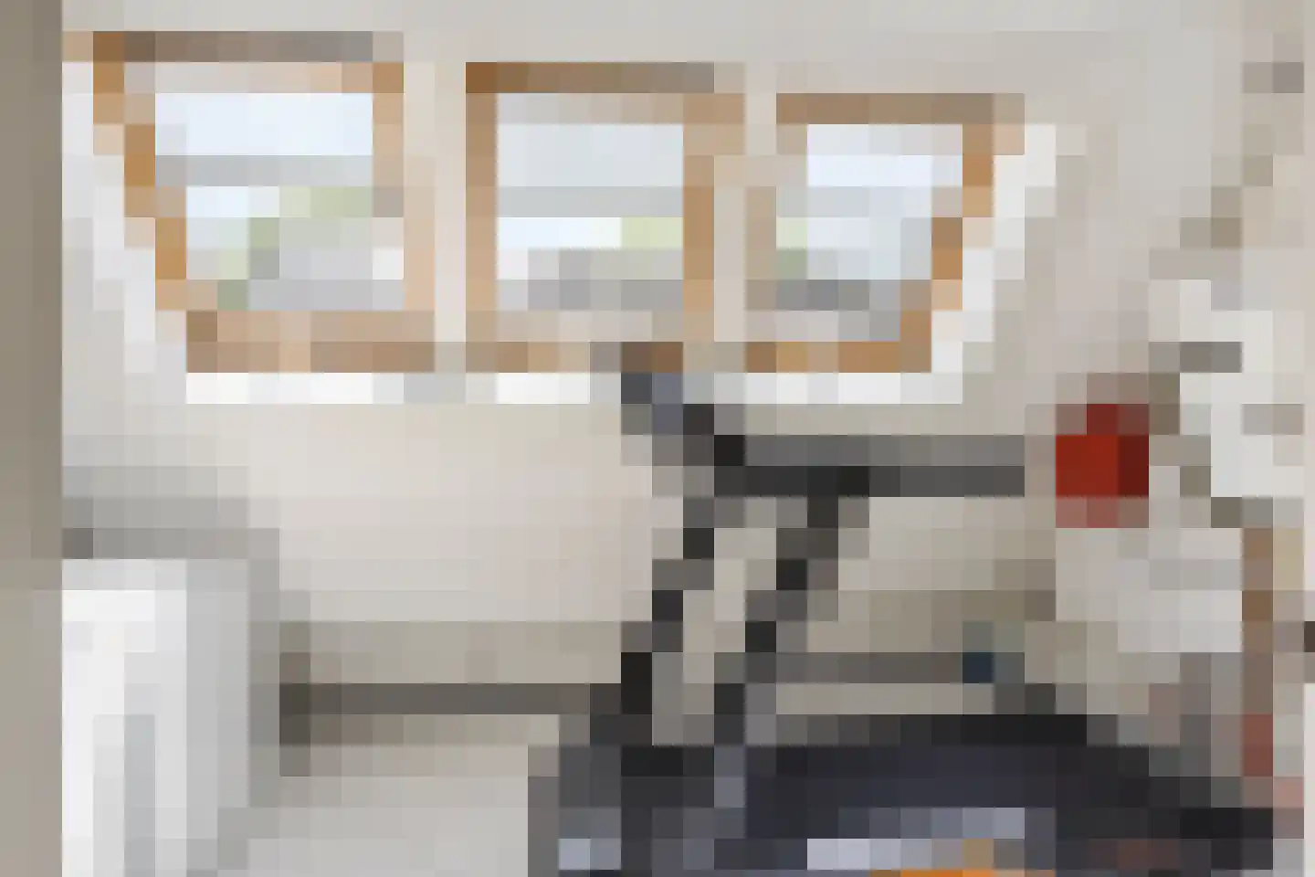 Bous de Jongpark 57 Rijswijk thumbnail 47