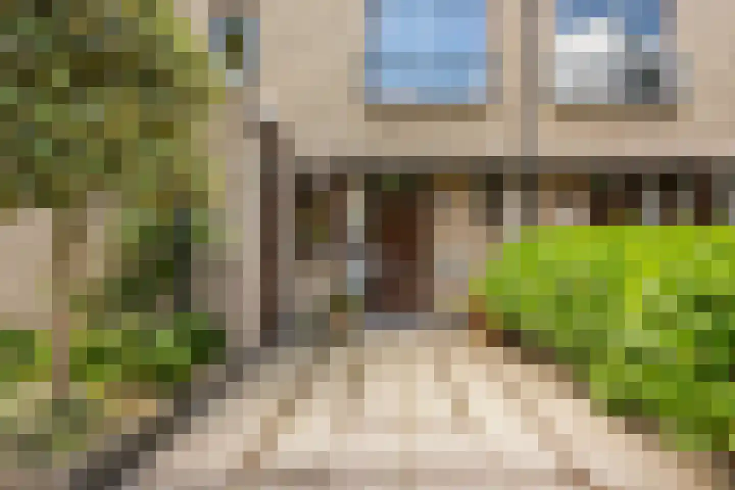 Bous de Jongpark 57 Rijswijk thumbnail 49