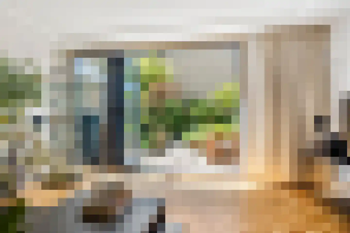 Bous de Jongpark 57 Rijswijk thumbnail 5