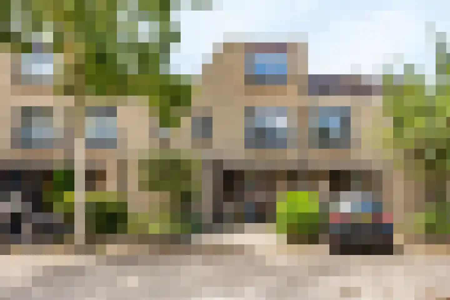 Bous de Jongpark 57 Rijswijk thumbnail 50