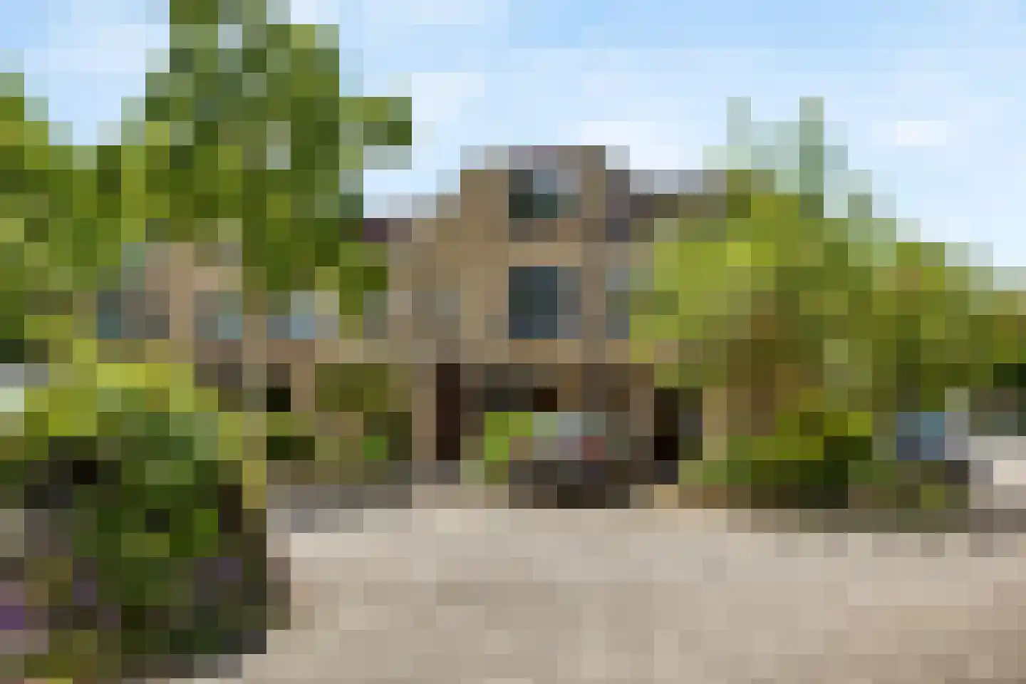 Bous de Jongpark 57 Rijswijk thumbnail 51
