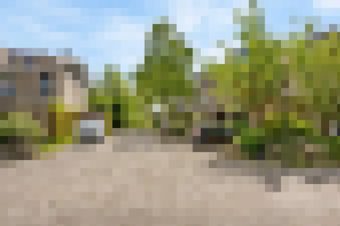 Bous de Jongpark 57 Rijswijk thumbnail 52