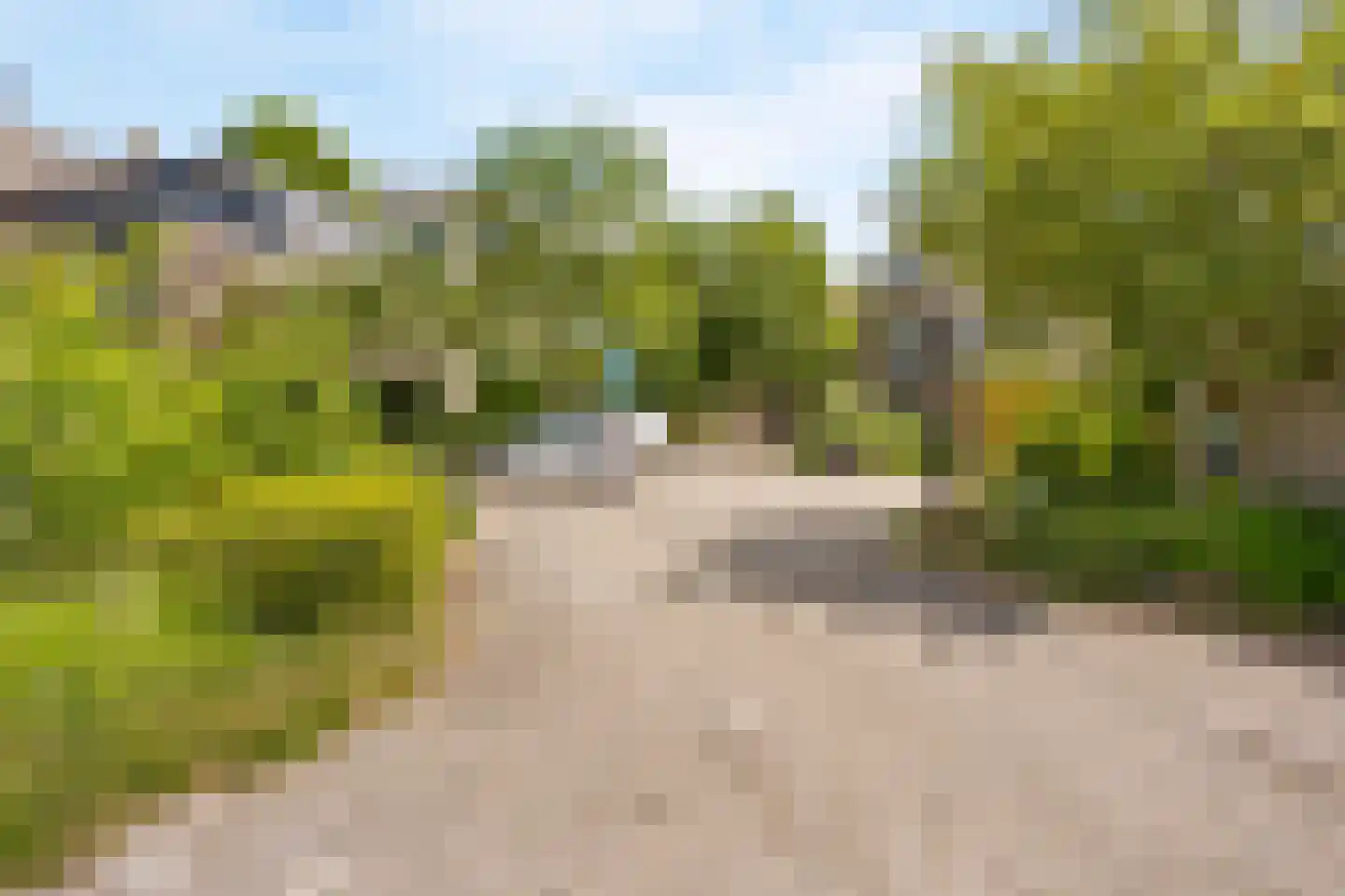 Bous de Jongpark 57 Rijswijk thumbnail 53