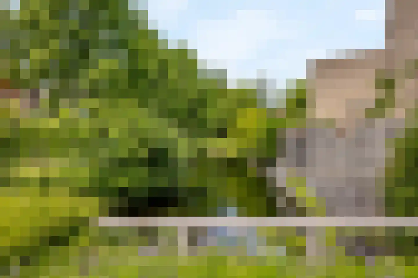 Bous de Jongpark 57 Rijswijk thumbnail 54