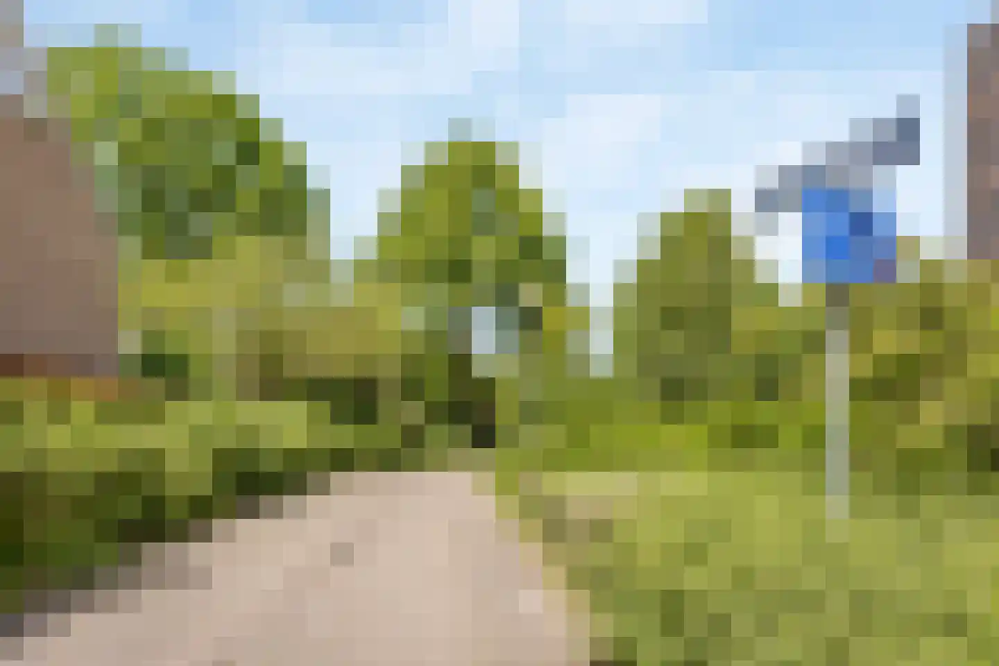 Bous de Jongpark 57 Rijswijk thumbnail 55