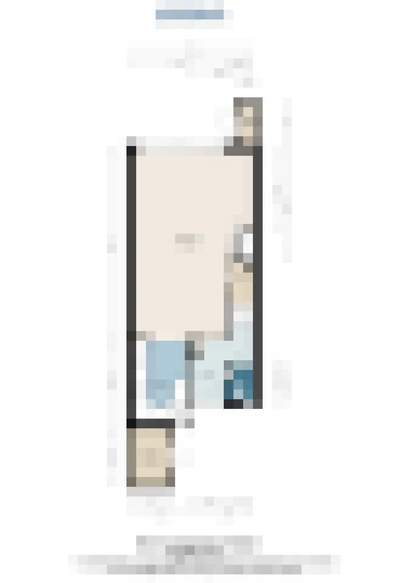 Bous de Jongpark 57 Rijswijk thumbnail 56