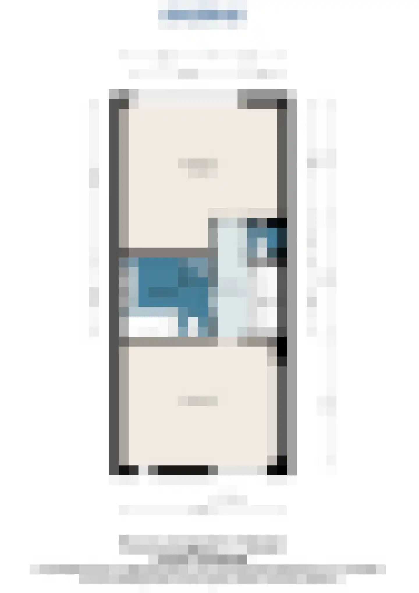 Bous de Jongpark 57 Rijswijk thumbnail 58