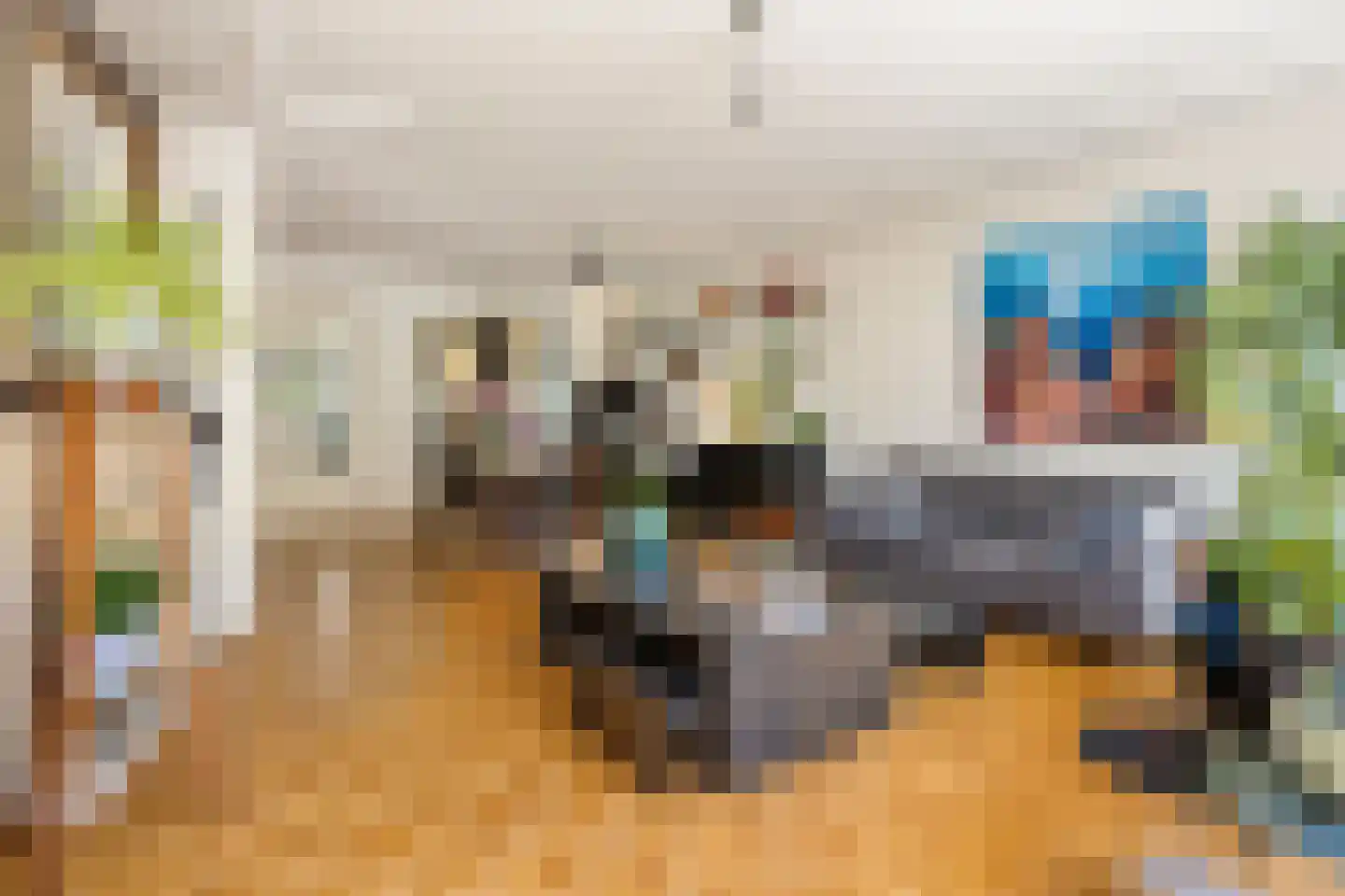 Bous de Jongpark 57 Rijswijk thumbnail 6