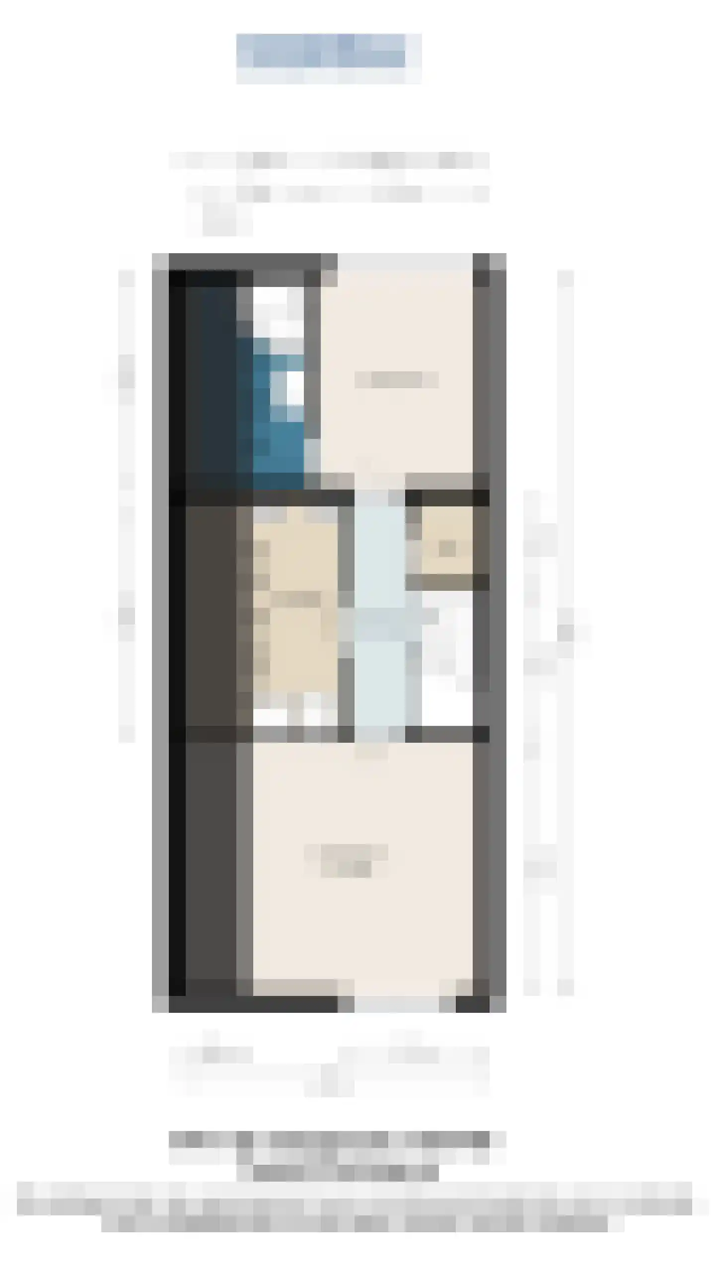 Bous de Jongpark 57 Rijswijk thumbnail 60