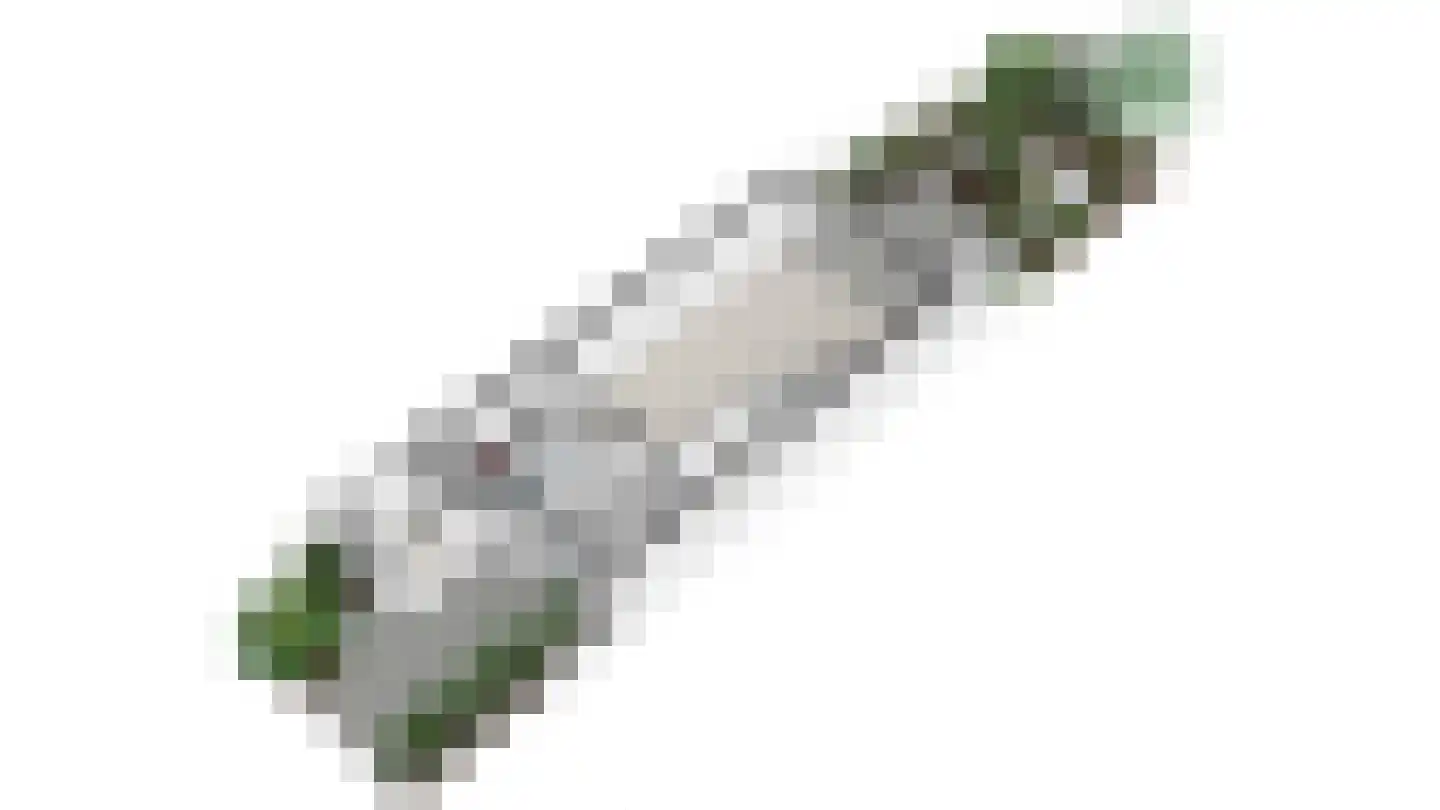 Bous de Jongpark 57 Rijswijk thumbnail 63
