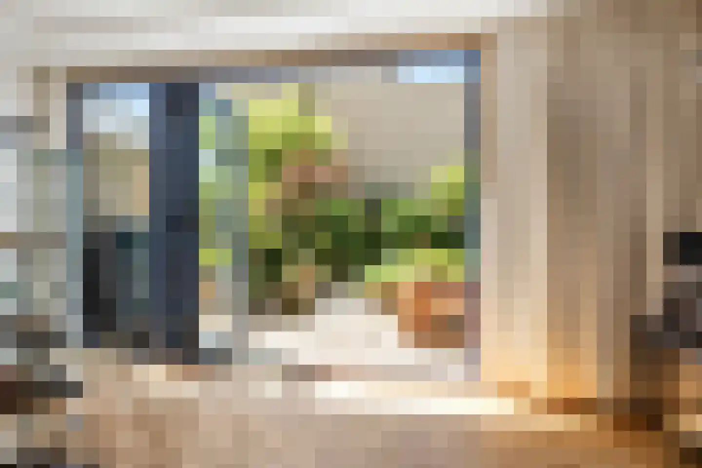 Bous de Jongpark 57 Rijswijk thumbnail 7