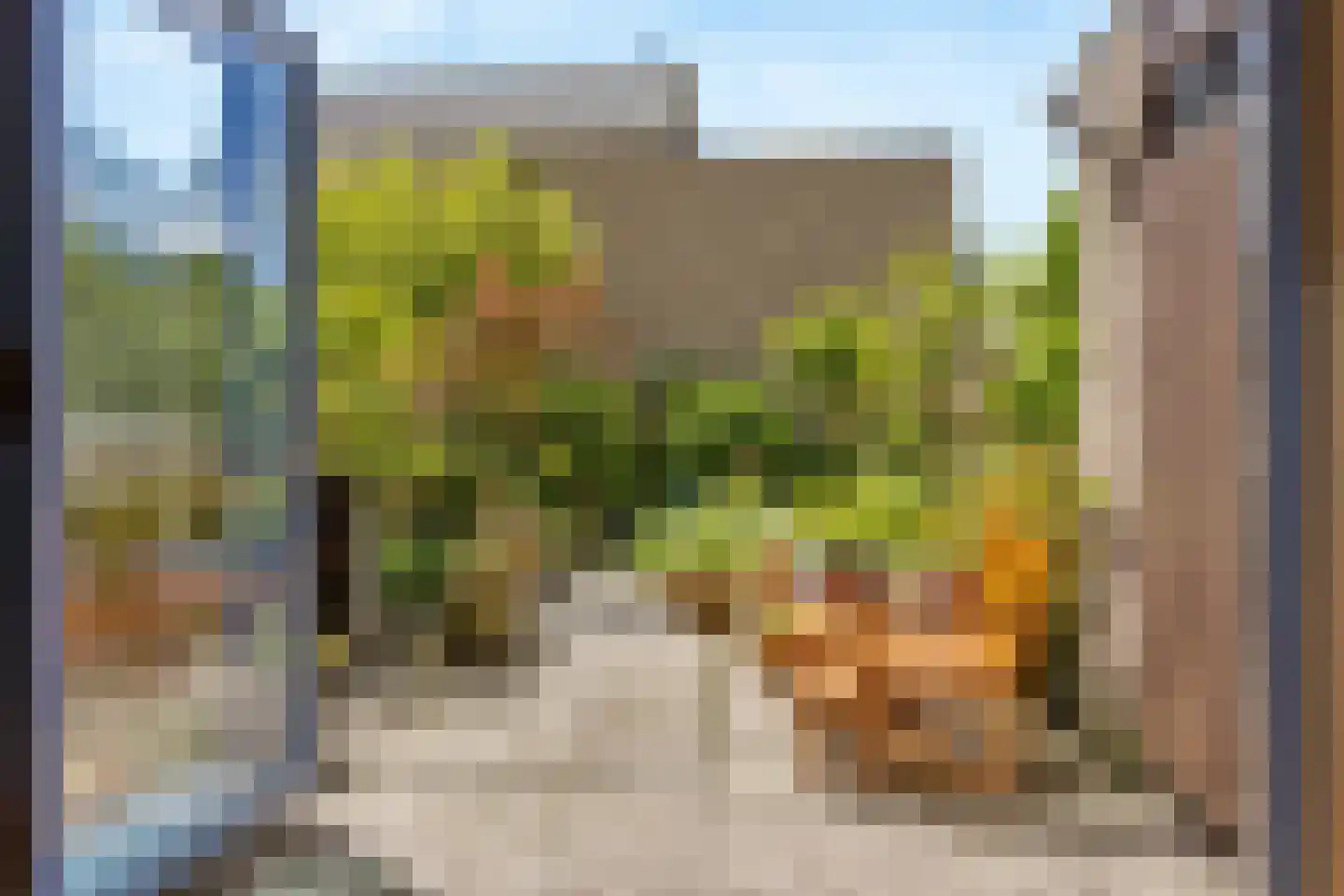 Bous de Jongpark 57 Rijswijk thumbnail 8