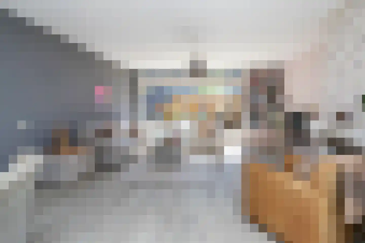 Bous de Jongpark 62 Rijswijk thumbnail 12