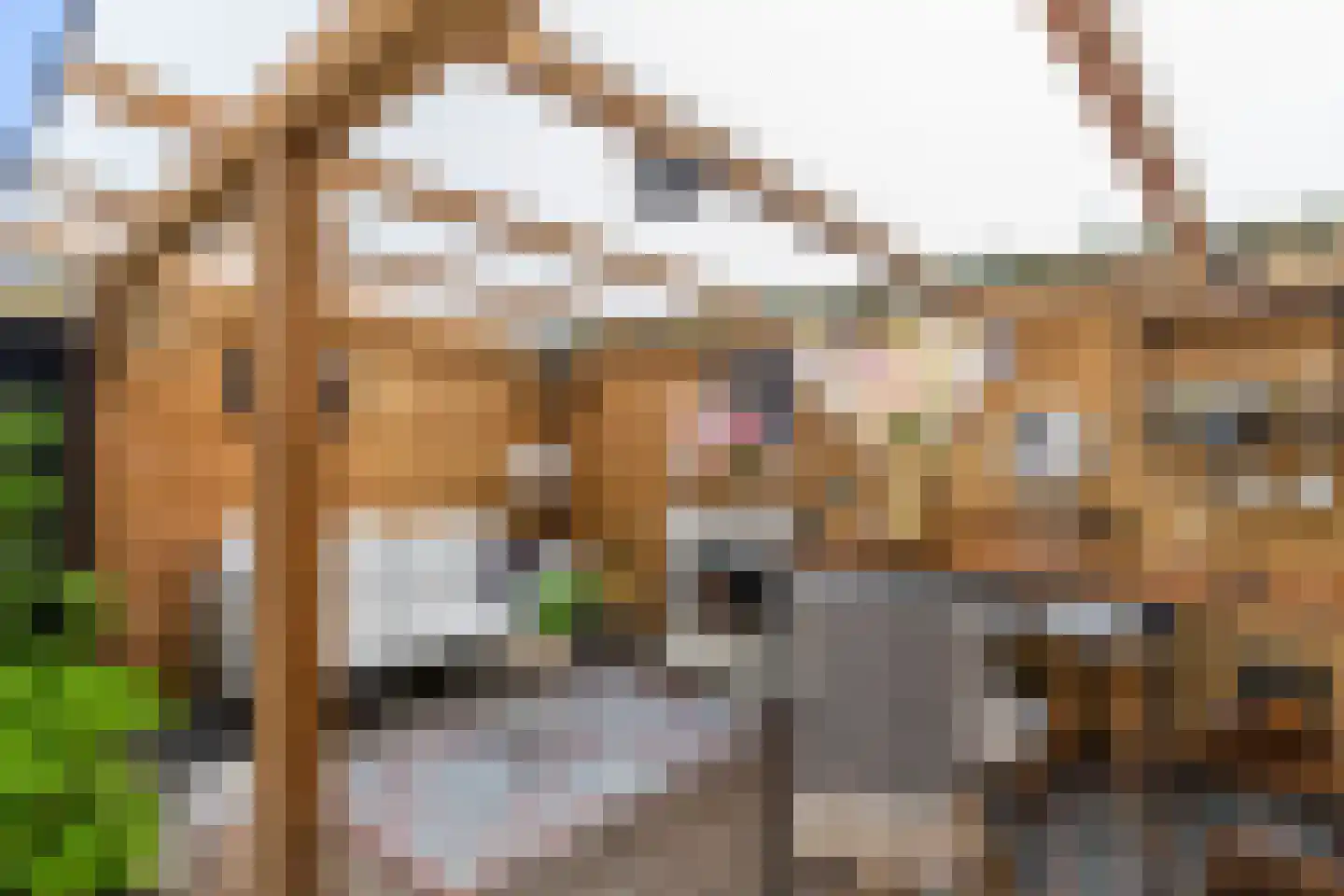 Bous de Jongpark 62 Rijswijk thumbnail 14