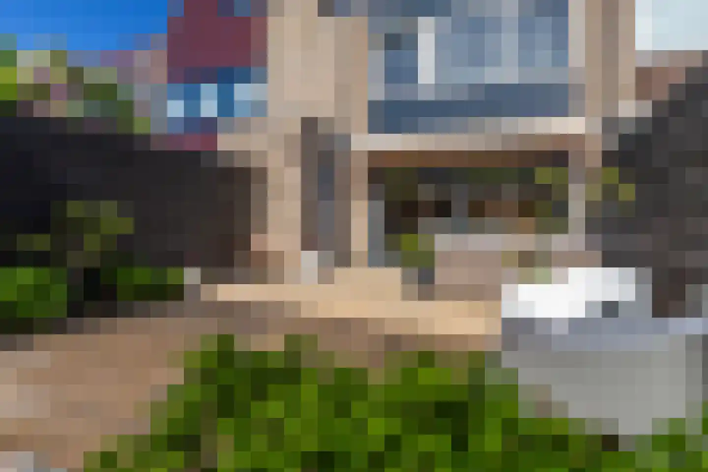 Bous de Jongpark 62 Rijswijk thumbnail 16