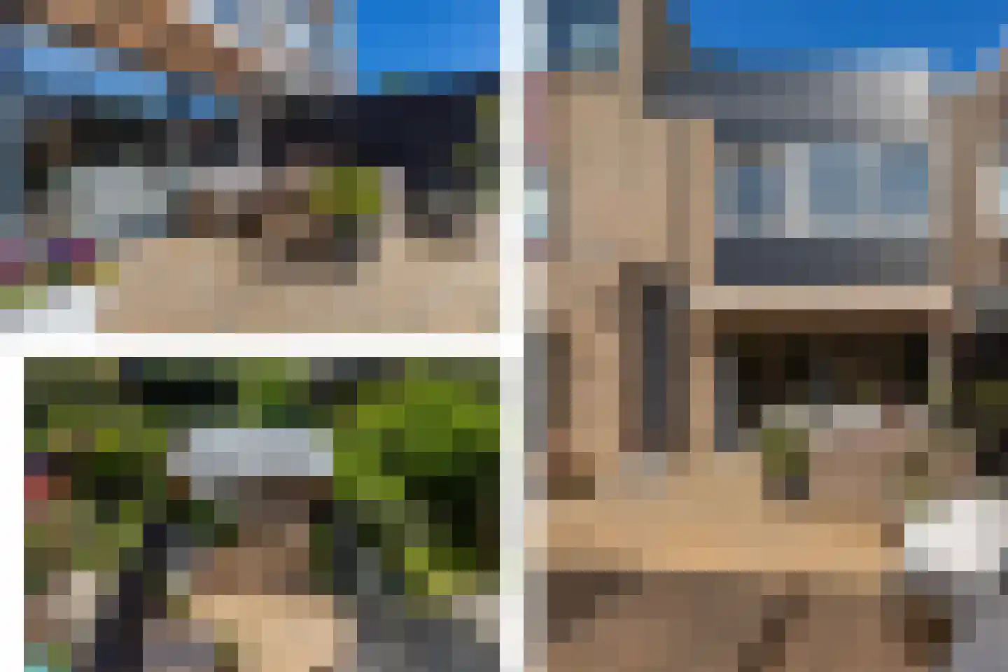 Bous de Jongpark 62 Rijswijk thumbnail 17