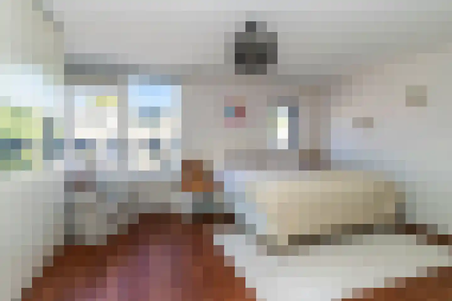 Bous de Jongpark 62 Rijswijk thumbnail 18