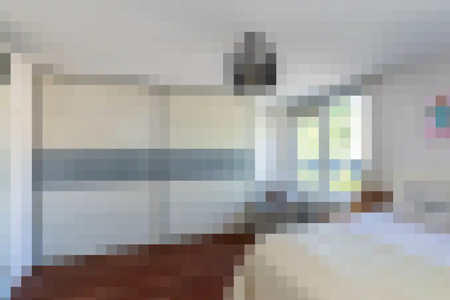 Bous de Jongpark 62 Rijswijk thumbnail 20