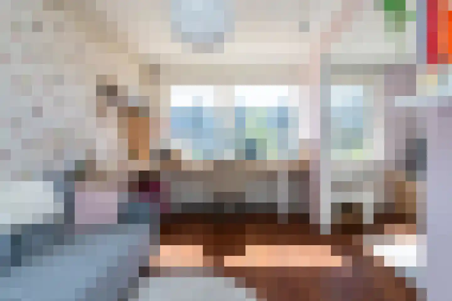 Bous de Jongpark 62 Rijswijk thumbnail 21