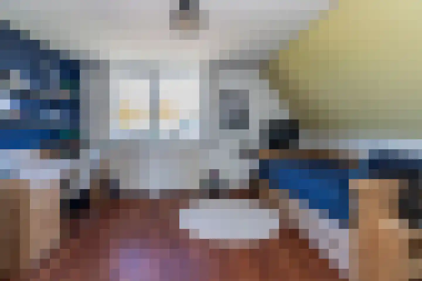 Bous de Jongpark 62 Rijswijk thumbnail 26