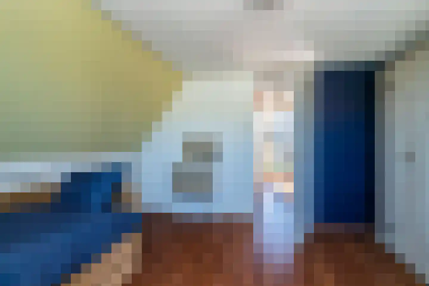 Bous de Jongpark 62 Rijswijk thumbnail 27