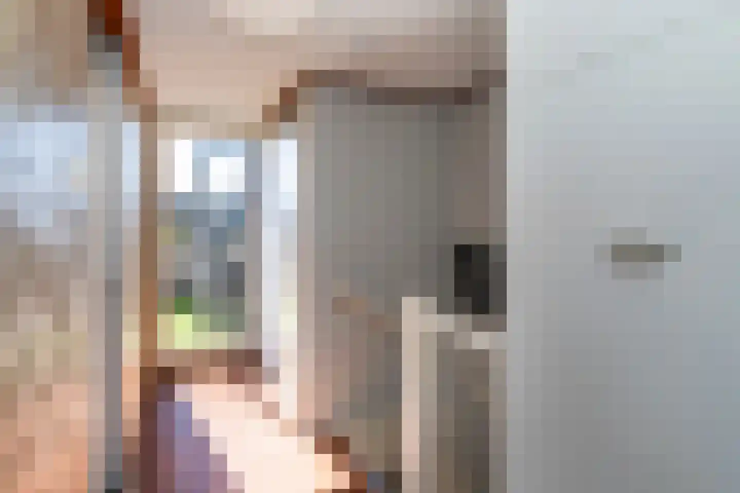 Bous de Jongpark 62 Rijswijk thumbnail 28