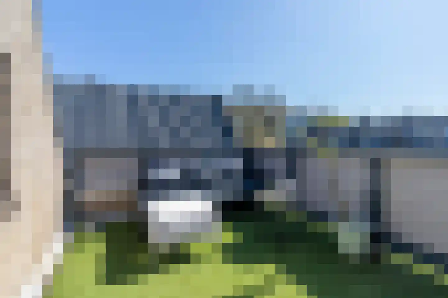 Bous de Jongpark 62 Rijswijk thumbnail 29