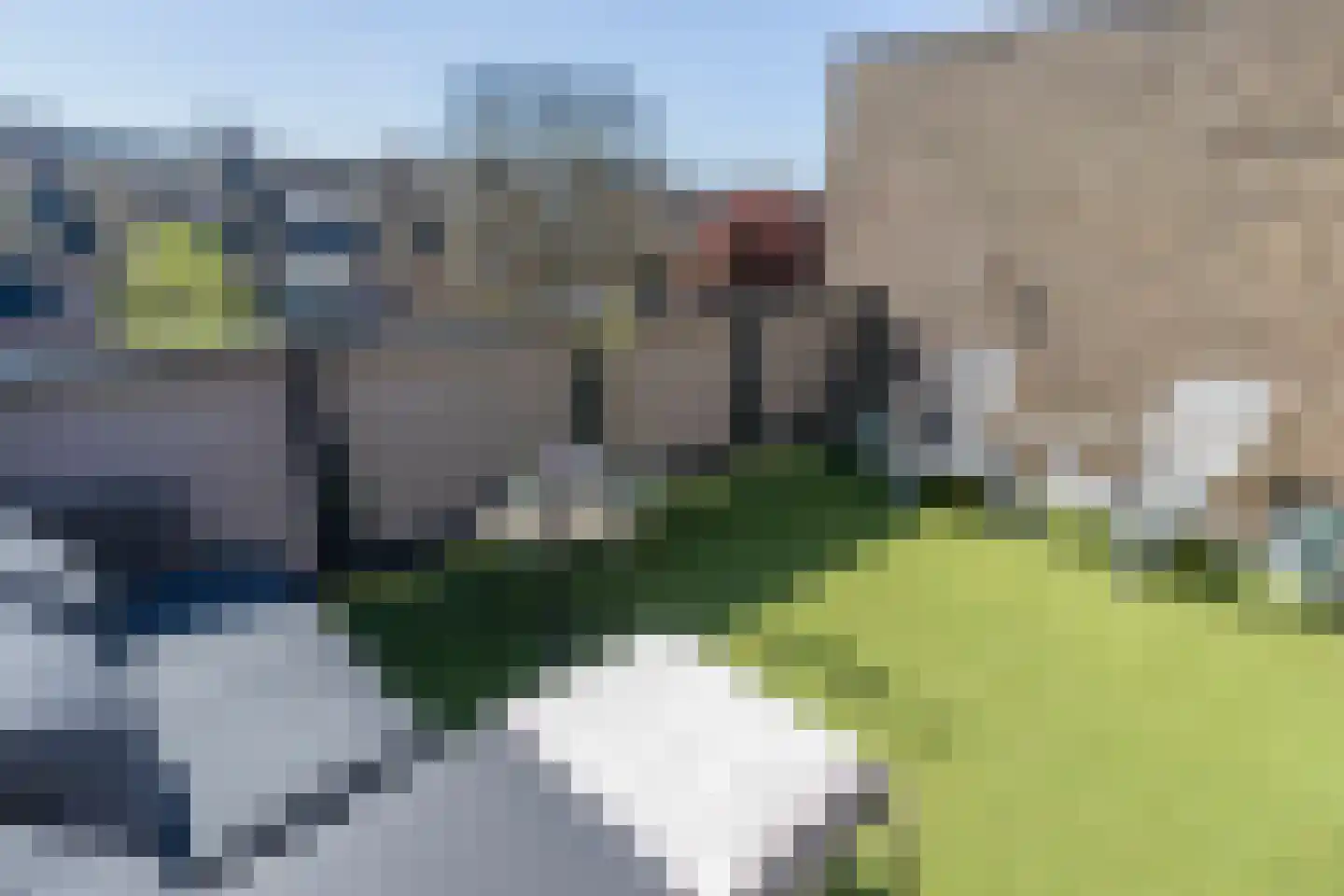 Bous de Jongpark 62 Rijswijk thumbnail 30