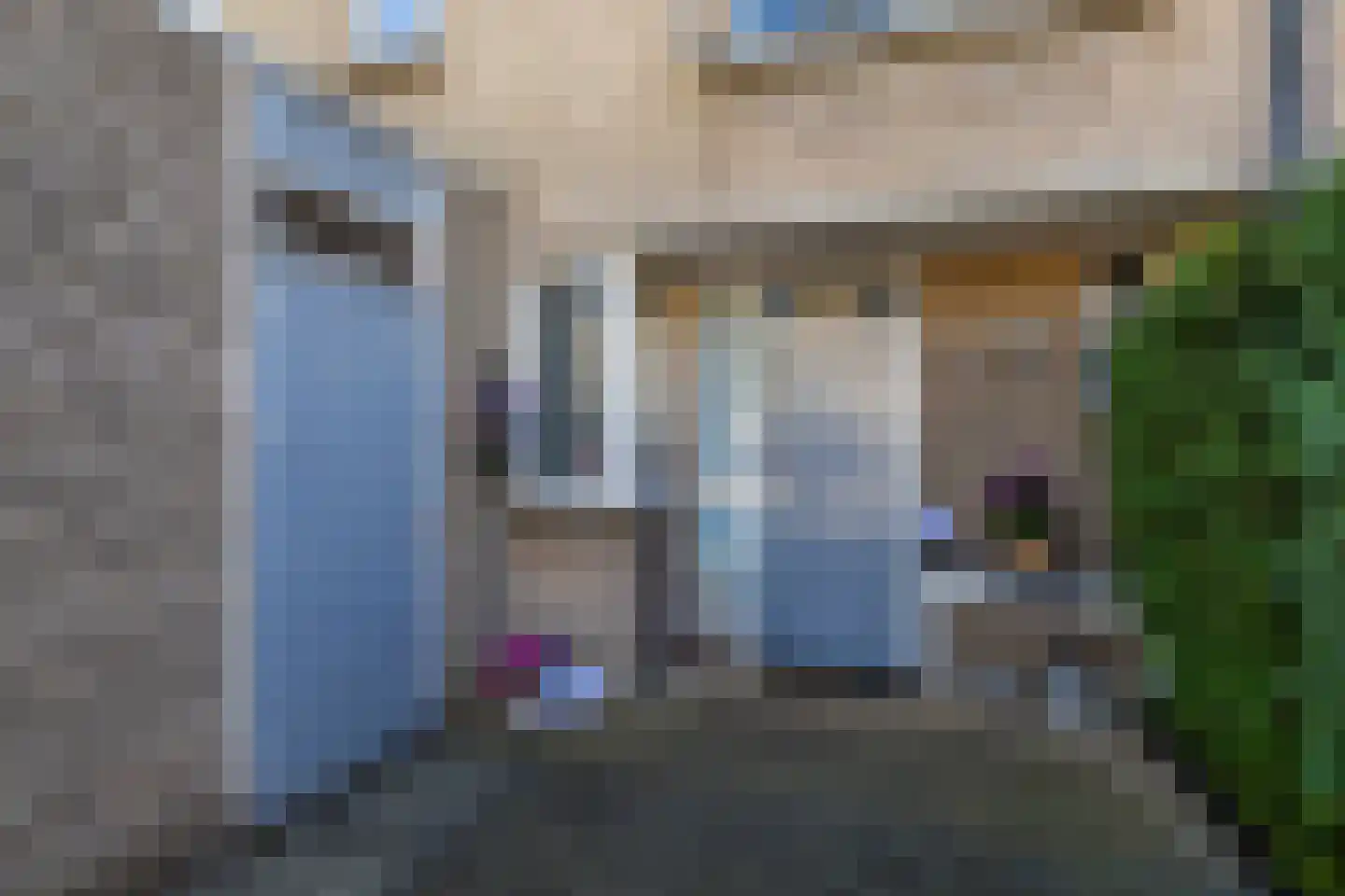 Bous de Jongpark 62 Rijswijk thumbnail 32