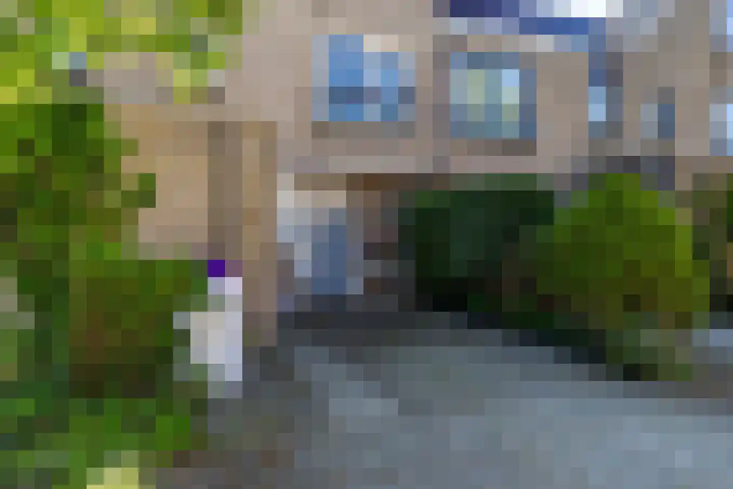Bous de Jongpark 62 Rijswijk thumbnail 33