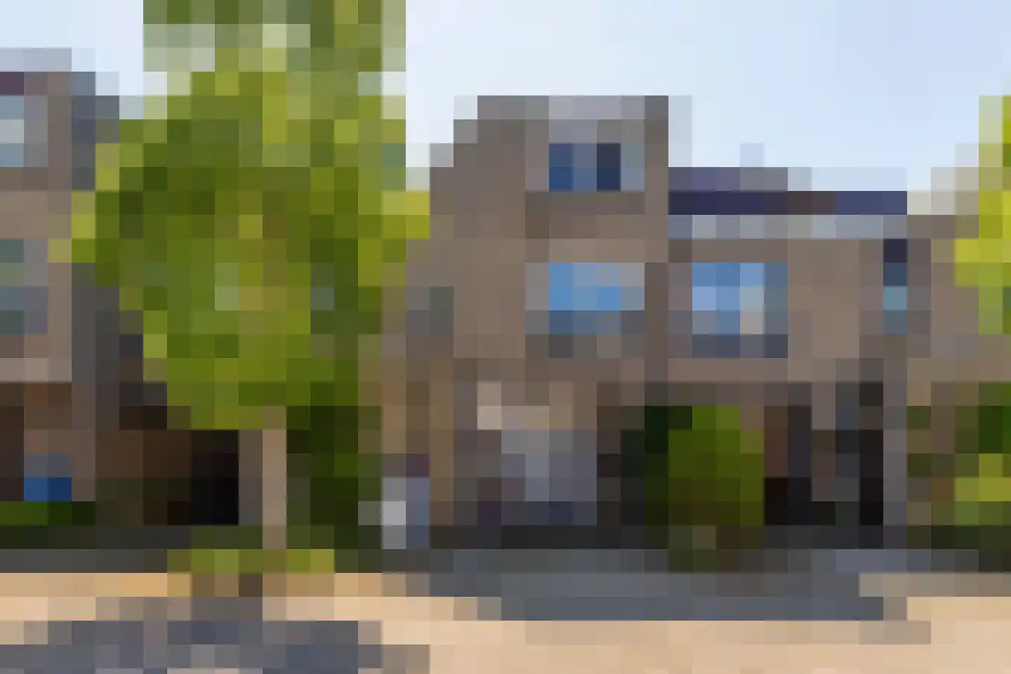 Bous de Jongpark 62 Rijswijk thumbnail 34