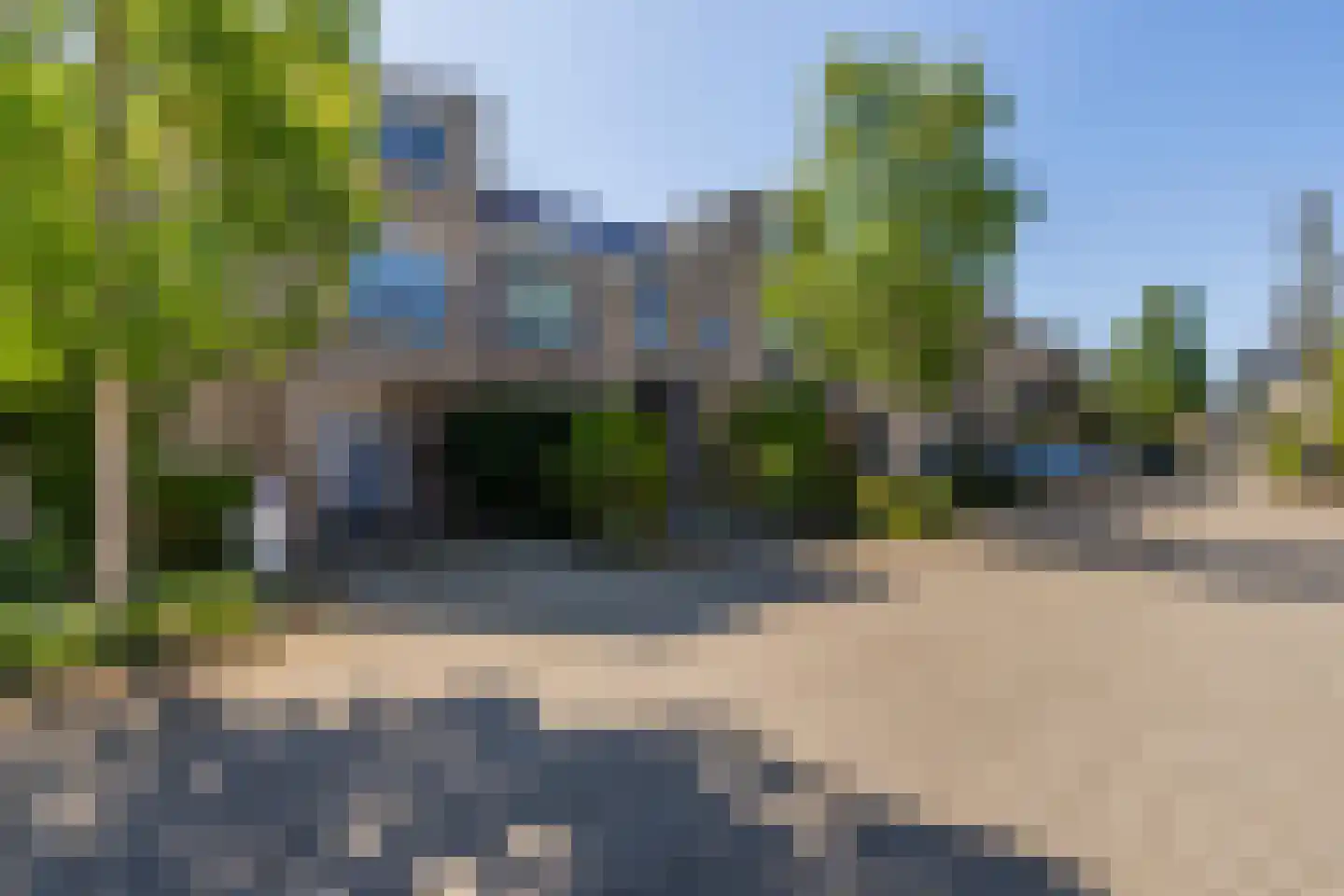 Bous de Jongpark 62 Rijswijk thumbnail 35