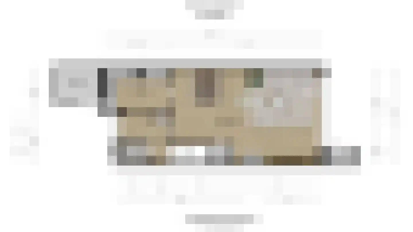 Bous de Jongpark 62 Rijswijk thumbnail 36