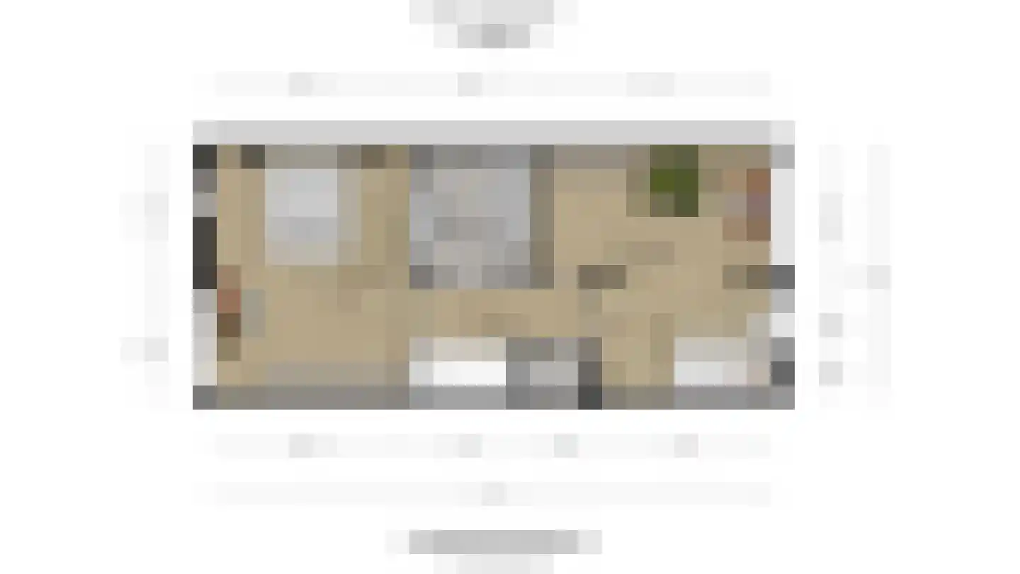 Bous de Jongpark 62 Rijswijk thumbnail 37