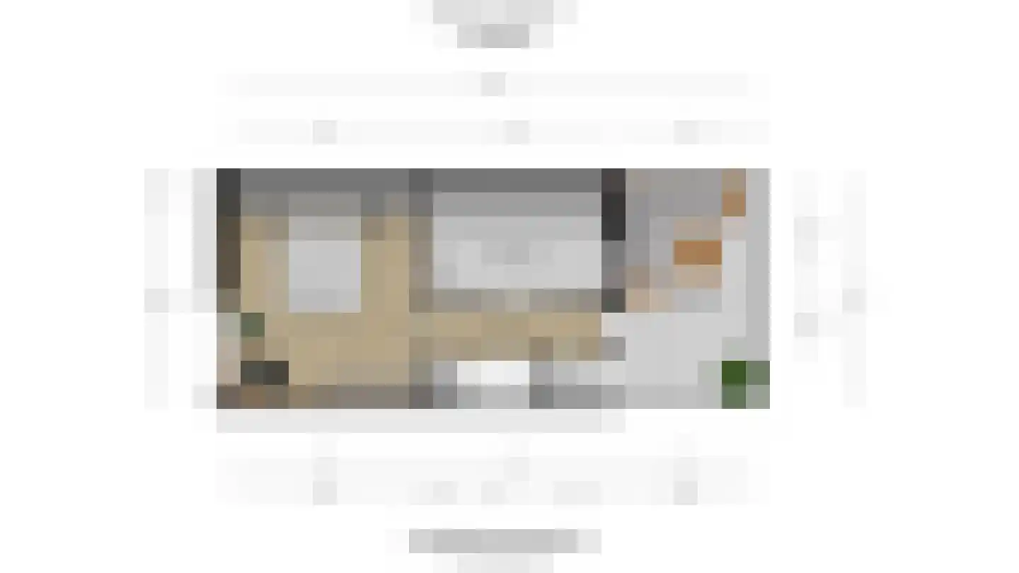 Bous de Jongpark 62 Rijswijk thumbnail 38