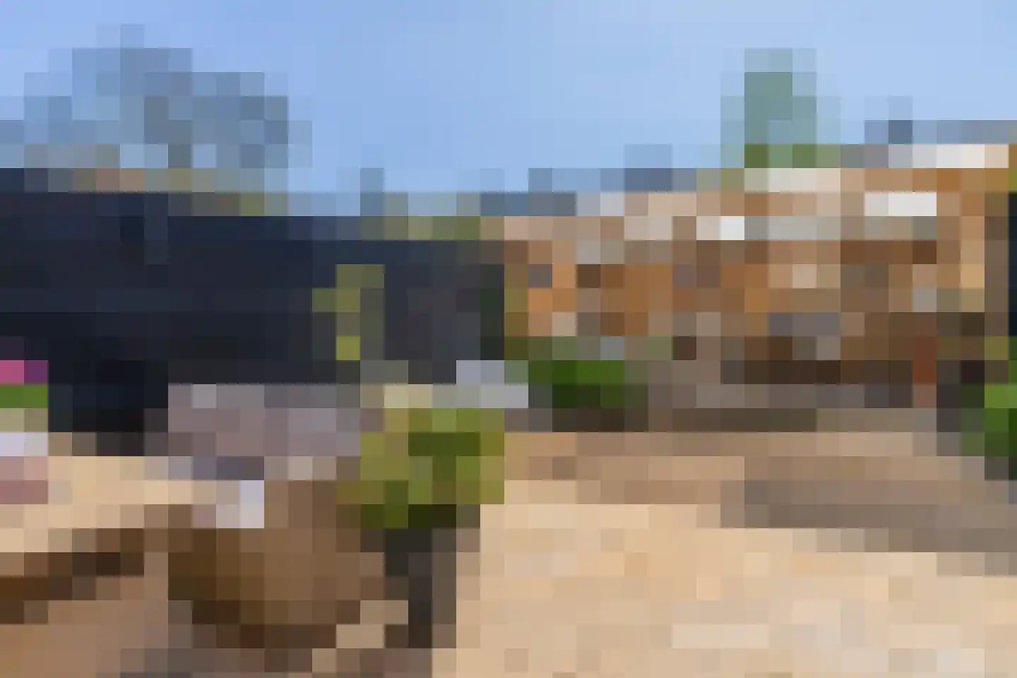 Bous de Jongpark 62 Rijswijk thumbnail 4