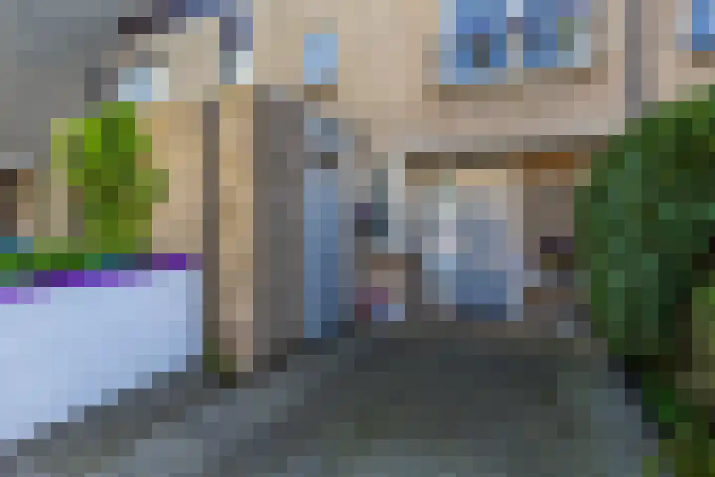 Bous de Jongpark 62 Rijswijk thumbnail 5