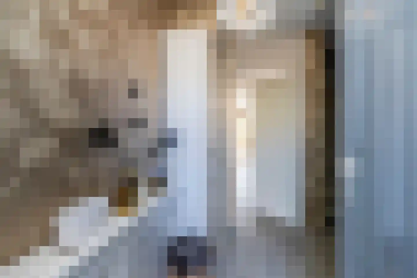 Bous de Jongpark 62 Rijswijk thumbnail 6
