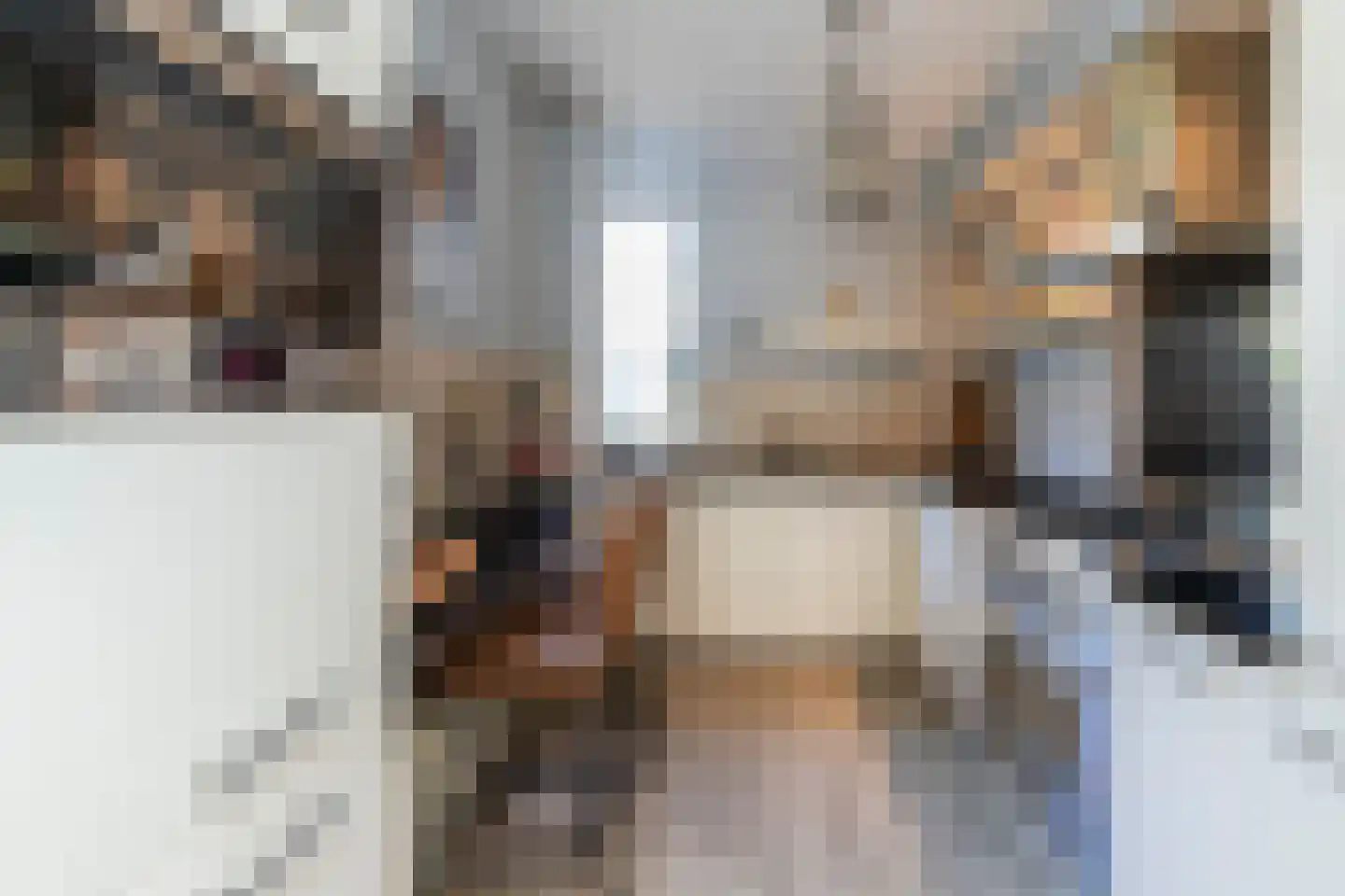 Bous de Jongpark 62 Rijswijk thumbnail 8