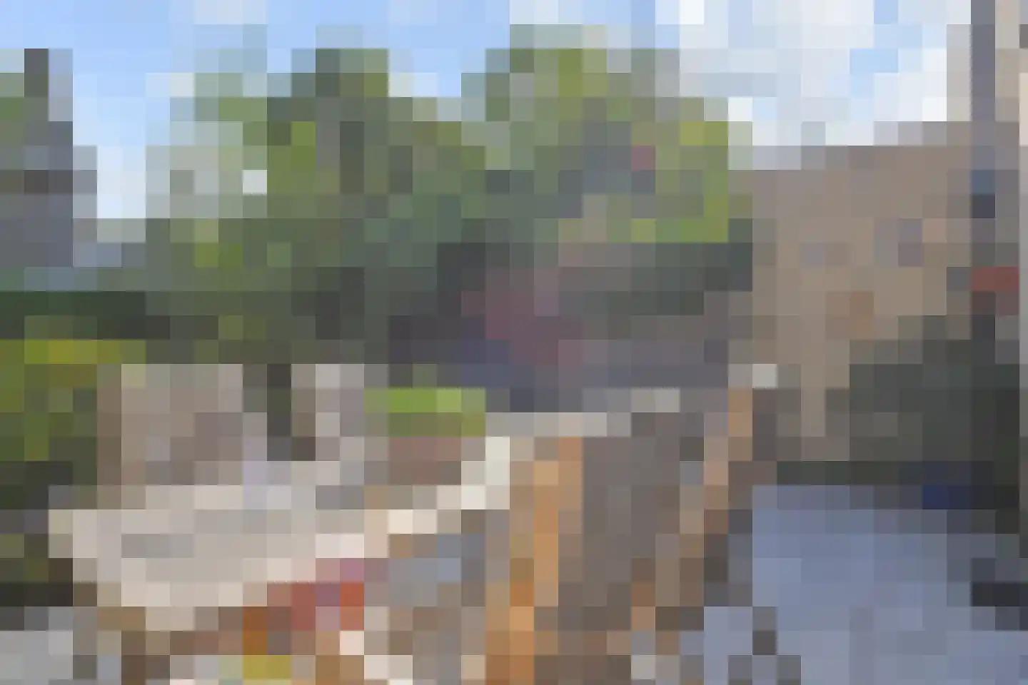 Bous de Jongpark 78 Rijswijk thumbnail 11