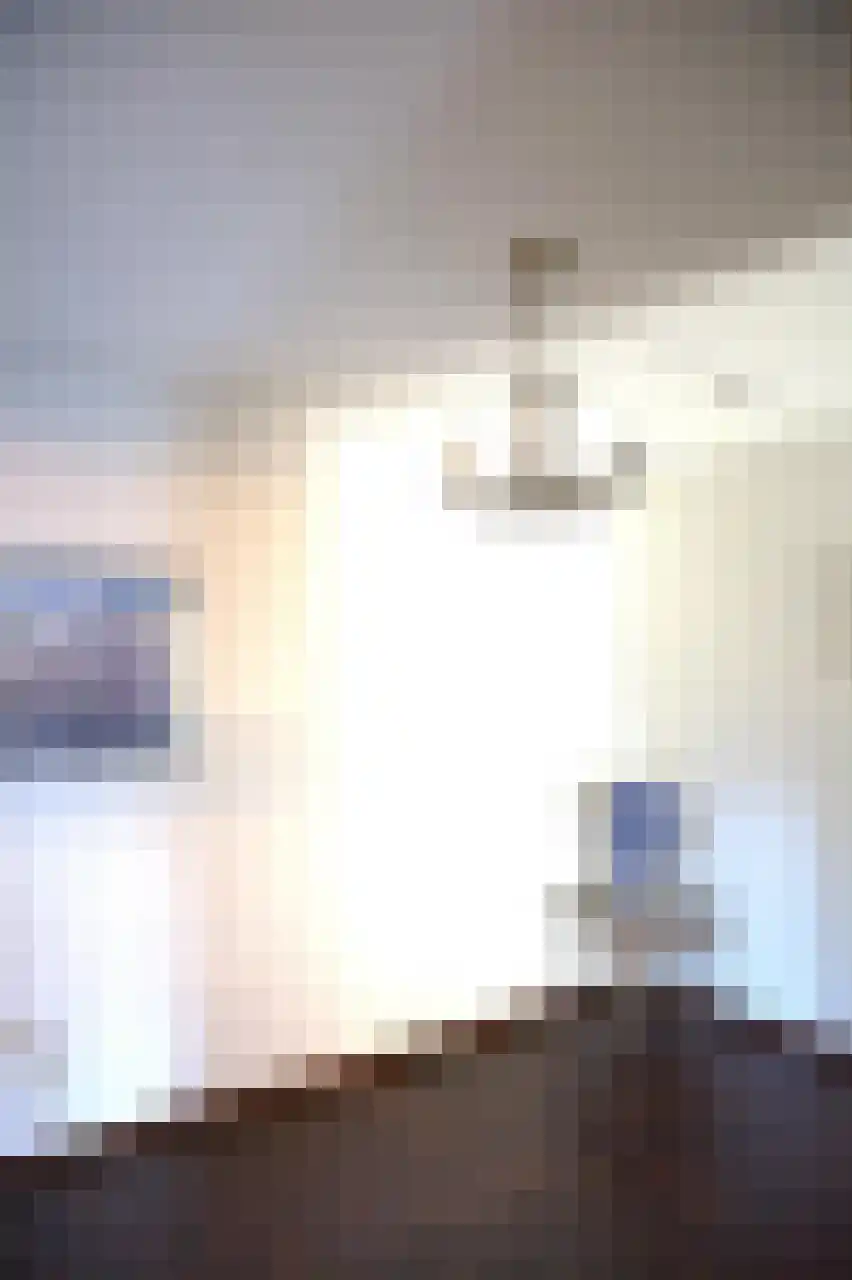 Bous de Jongpark 78 Rijswijk thumbnail 13