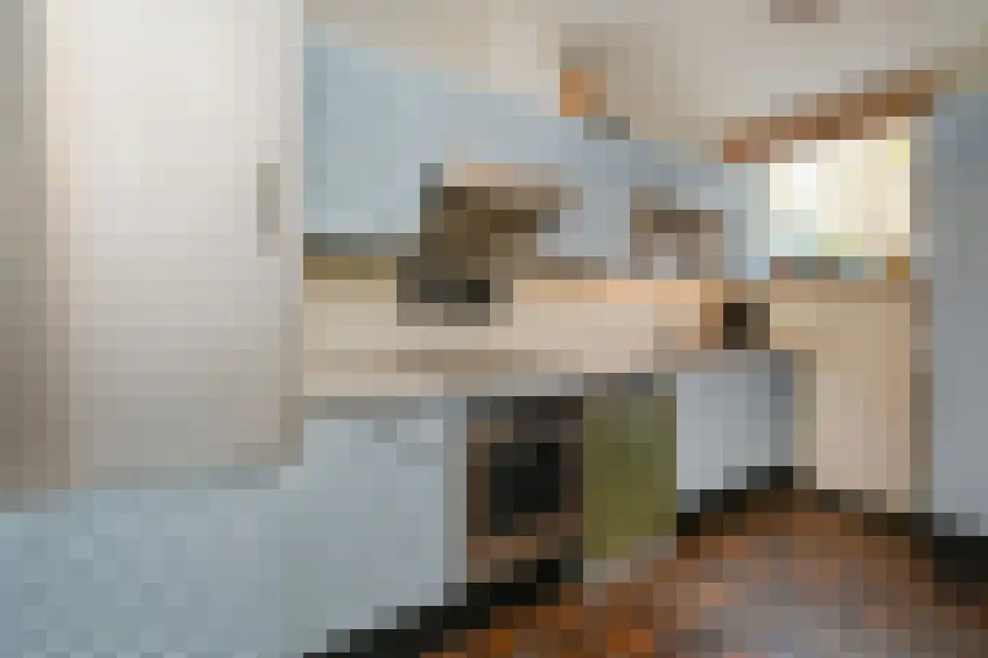 Bous de Jongpark 78 Rijswijk thumbnail 15
