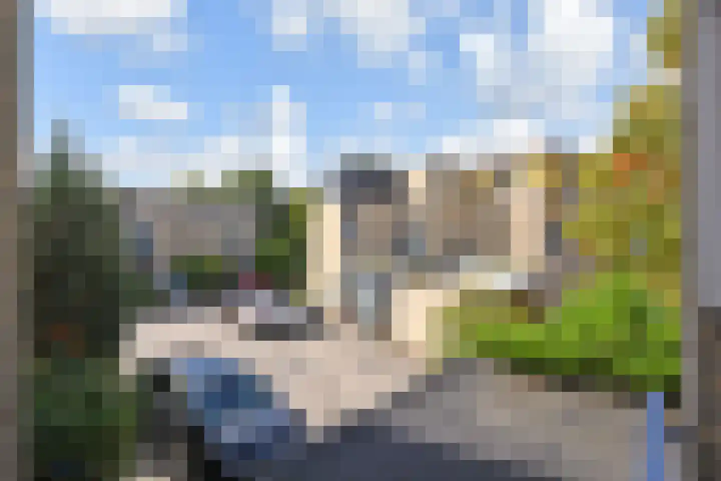 Bous de Jongpark 78 Rijswijk thumbnail 19