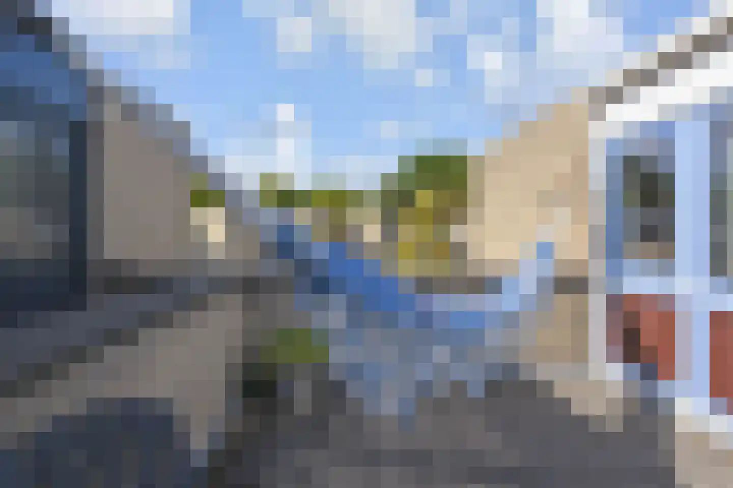 Bous de Jongpark 78 Rijswijk thumbnail 25