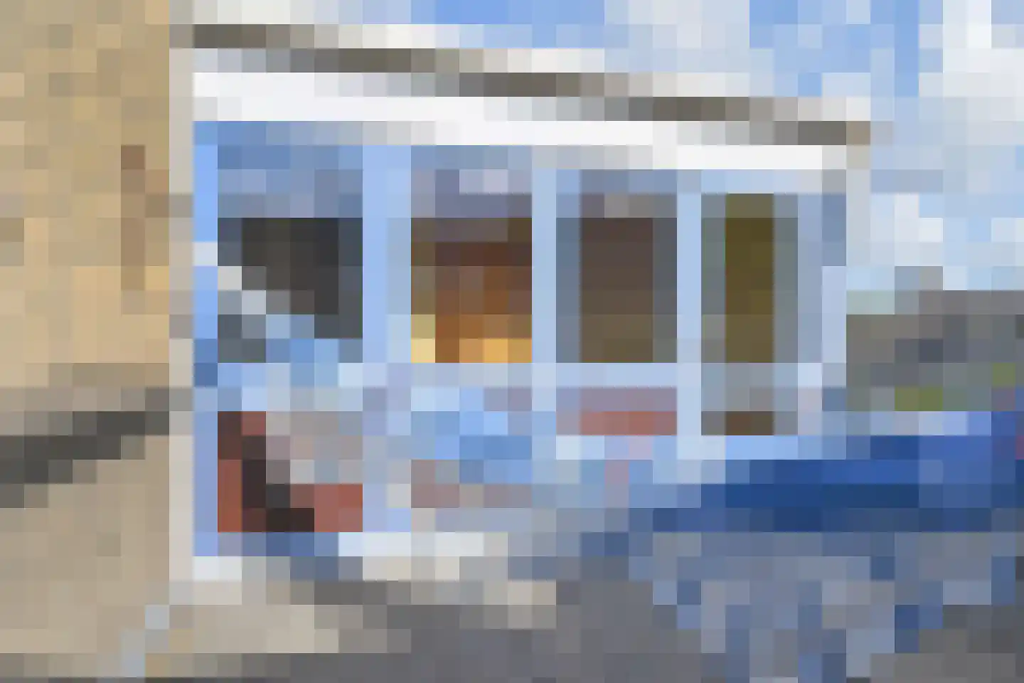 Bous de Jongpark 78 Rijswijk thumbnail 26