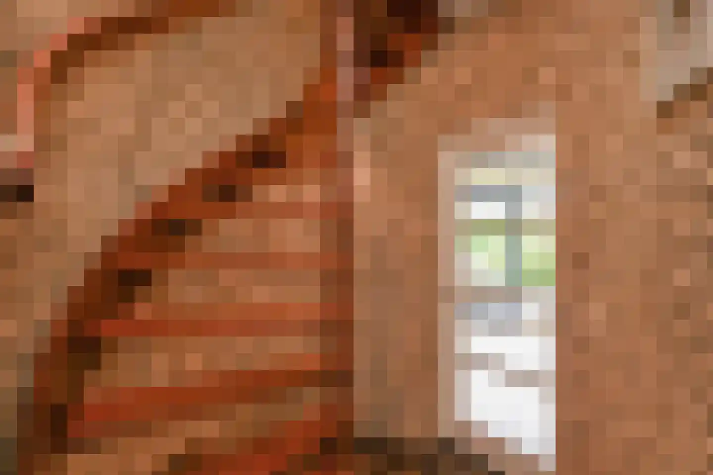 Bous de Jongpark 78 Rijswijk thumbnail 30